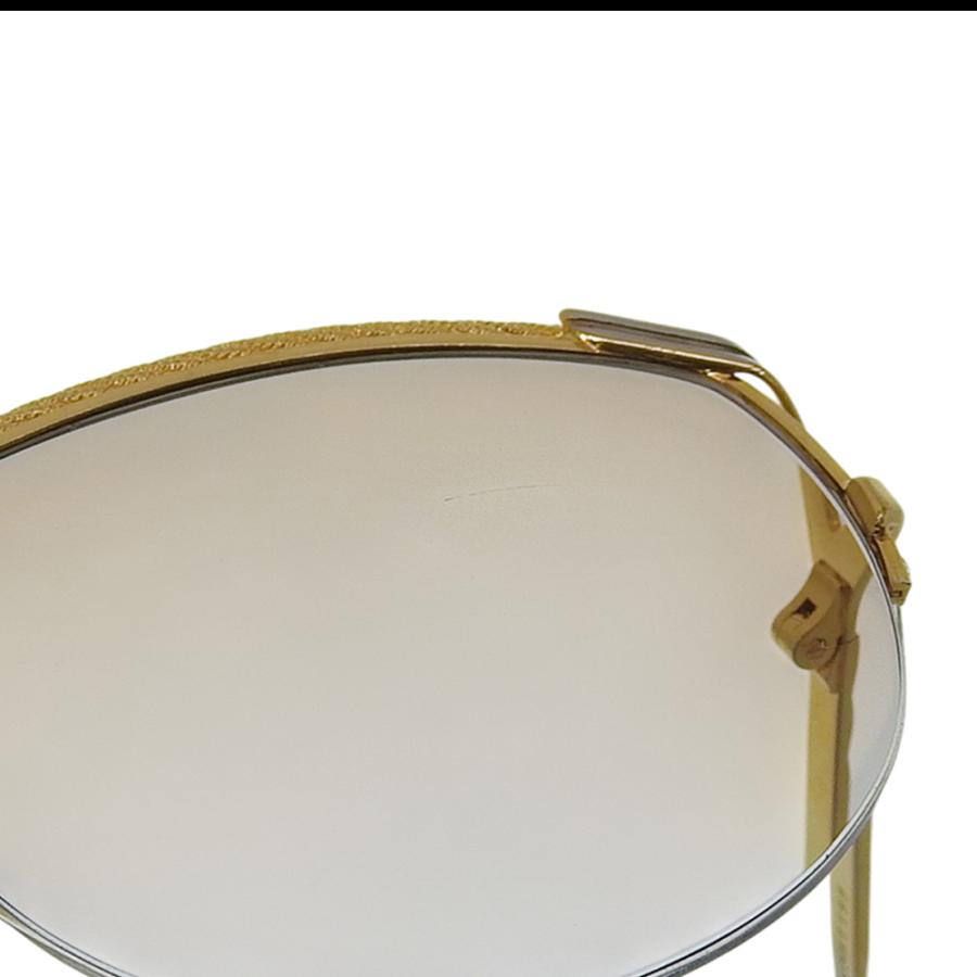 TIFFANY&Co.（ティファニー） 美品 レアアイテム T318 Lunettes