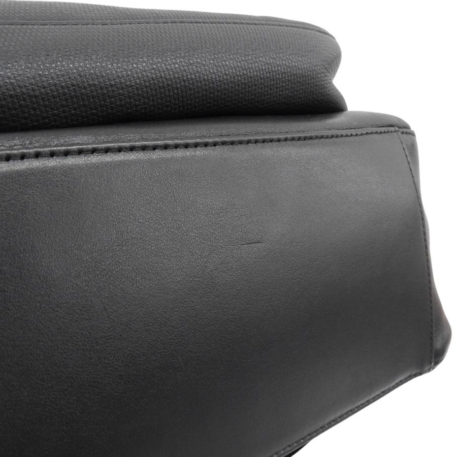 MONTBLANC（モンブラン） 超美品 現行タグ マイスターシュテック