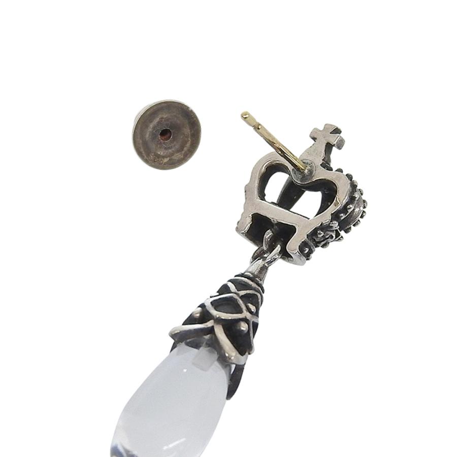 JUSTIN DAVIS（ジャスティンデイビス） 超美品 Justin Davis SEJ170A