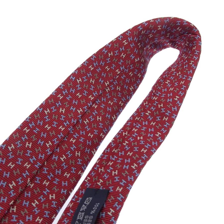 HERMES（エルメス） 箱付未使用 現行販売商品 339337T ヘヴィ