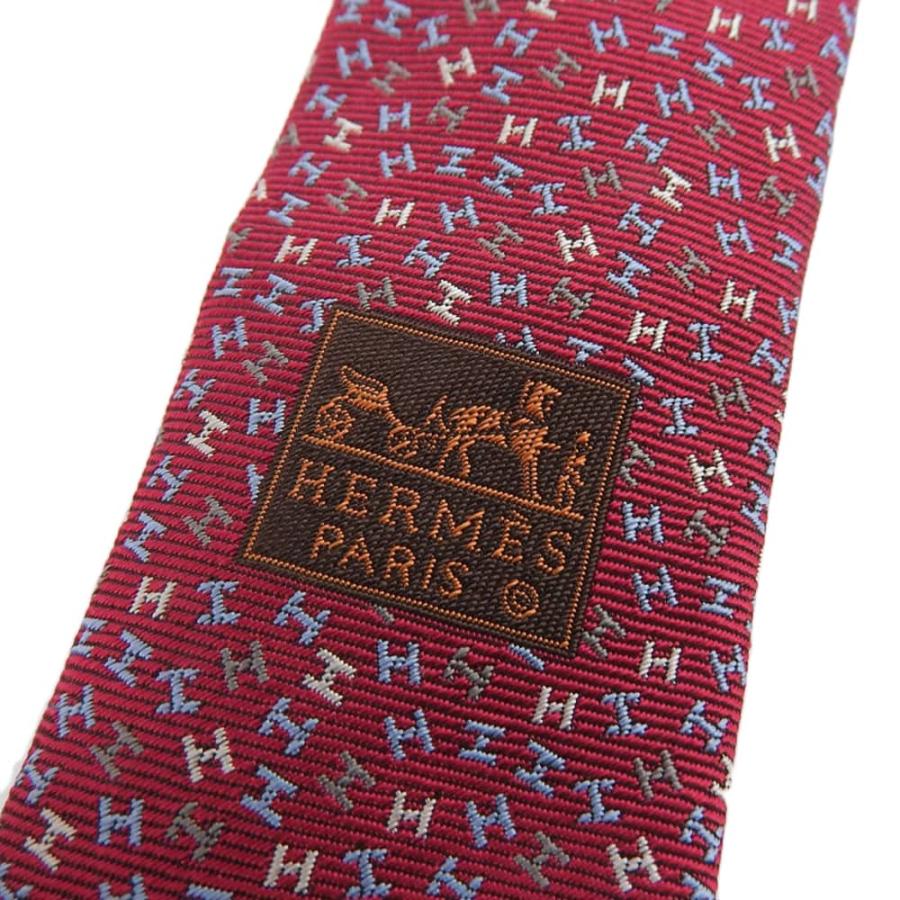 HERMES（エルメス） 箱付未使用 現行販売商品 339337T ヘヴィ