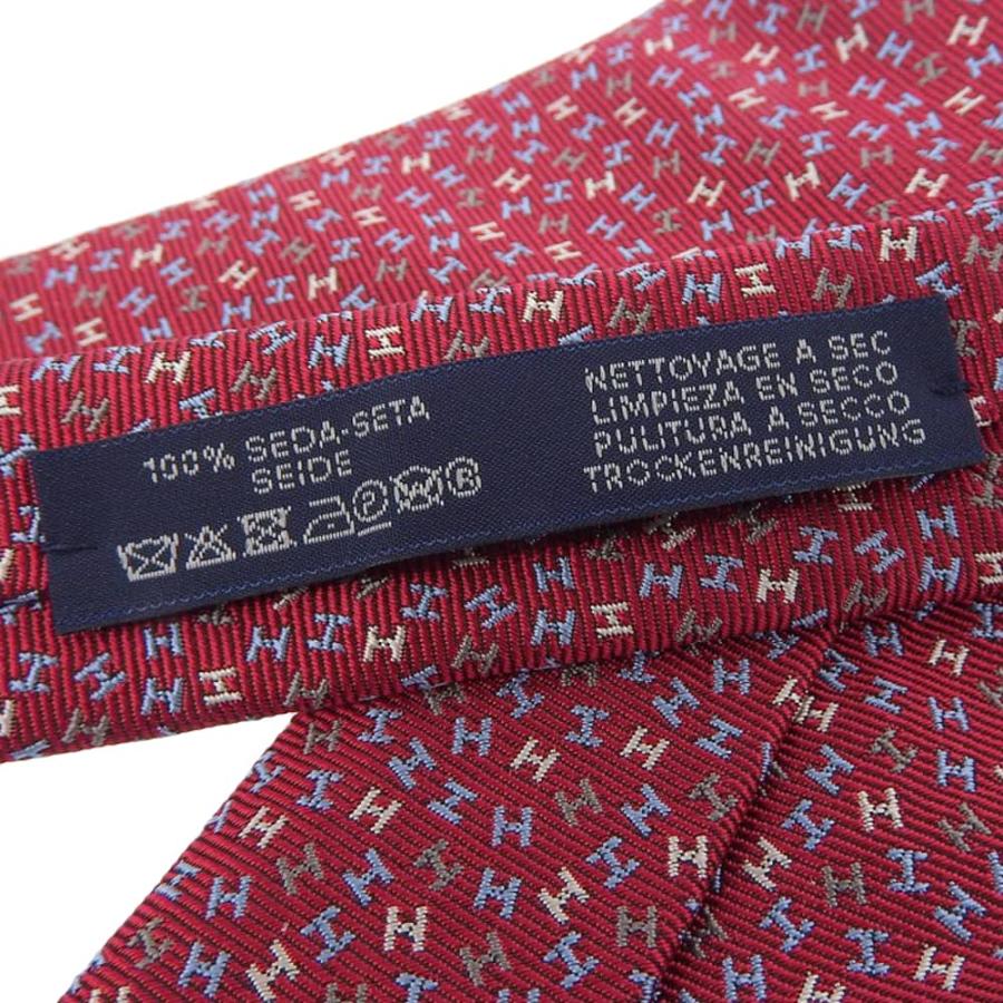 HERMES（エルメス） 箱付未使用 現行販売商品 339337T ヘヴィ
