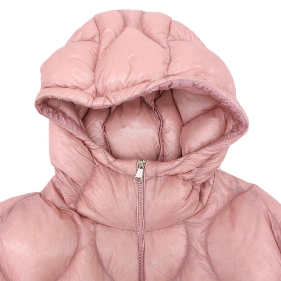 MONCLER（モンクレール） 超美品 MONCLER 2022年商品 H20931A00019 