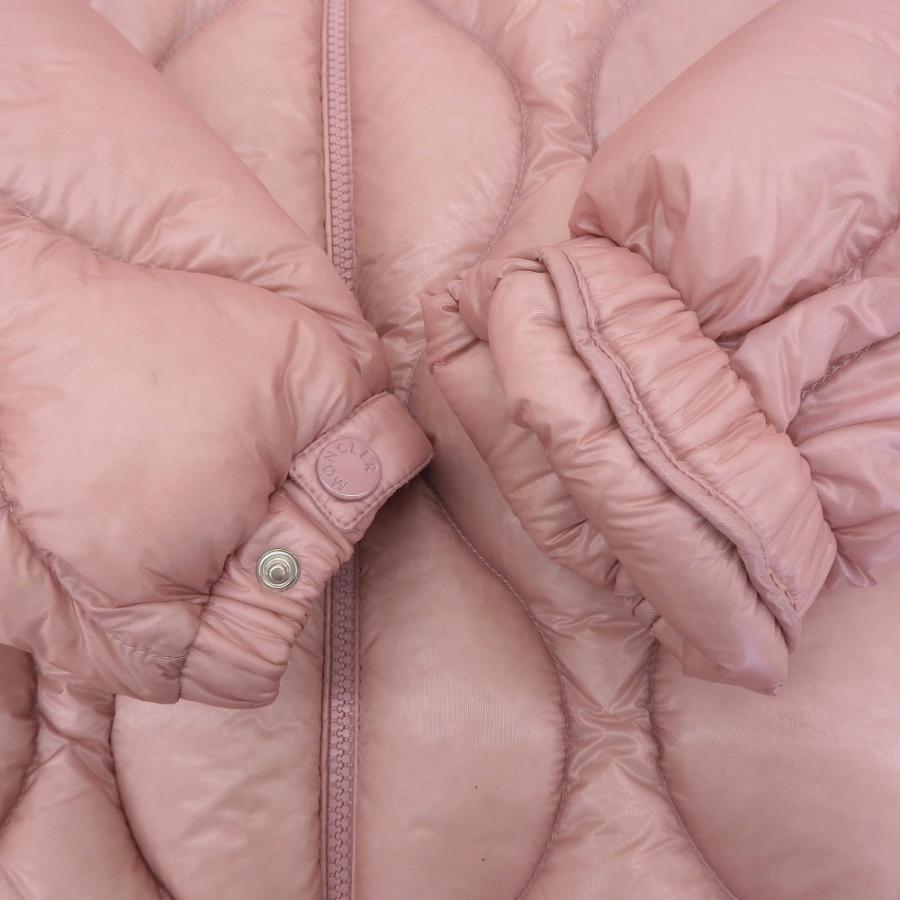 MONCLER（モンクレール） 超美品 MONCLER 2022年商品 H20931A00019 