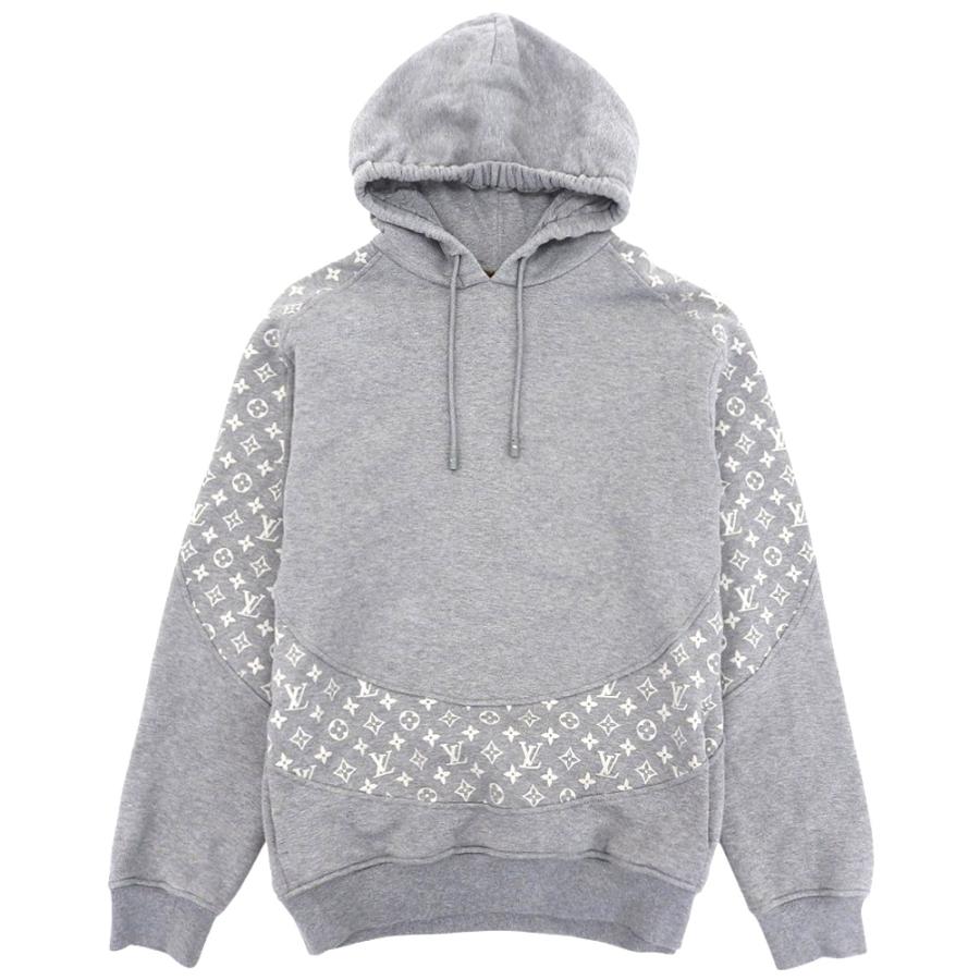 LOUIS VUITTON（ルイ・ヴィトン） 超美品 LOUIS VUITTON 2022年商品