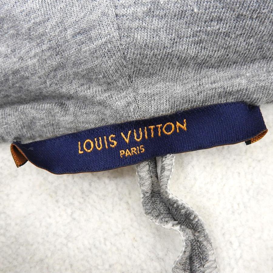 LOUIS VUITTON（ルイ・ヴィトン） 超美品 LOUIS VUITTON 2022年商品