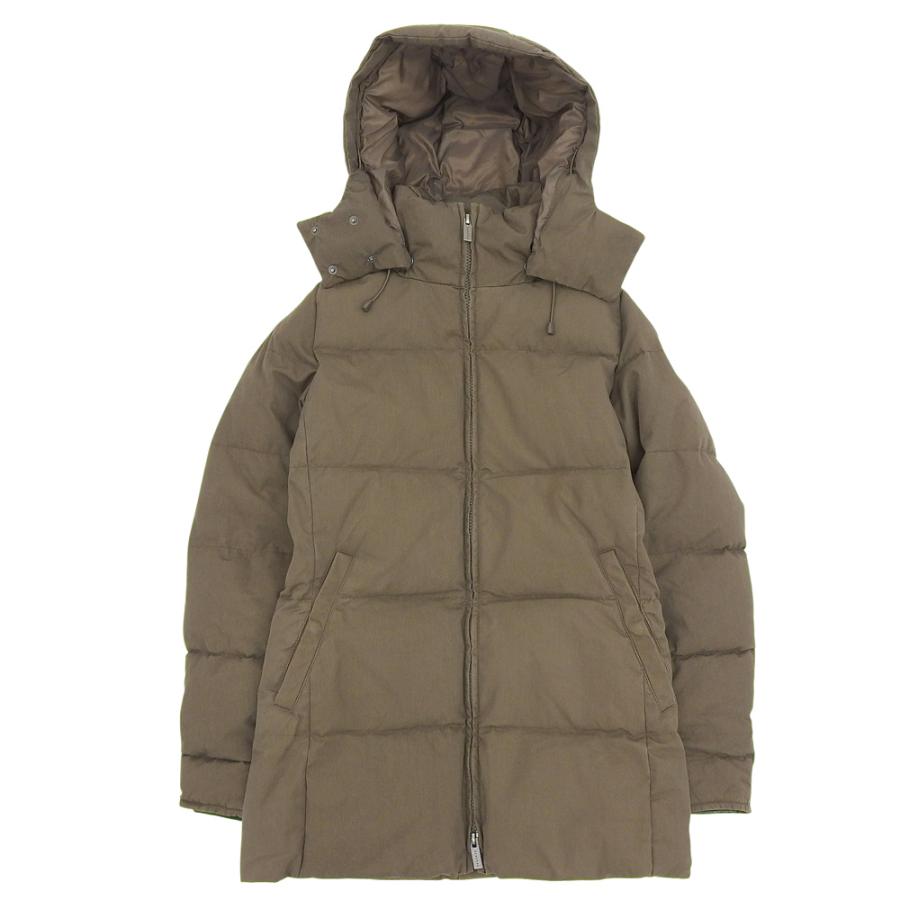 Pyrenex（ピレネックス） 超美品 Pyrenex 2020年 LILLE コットン