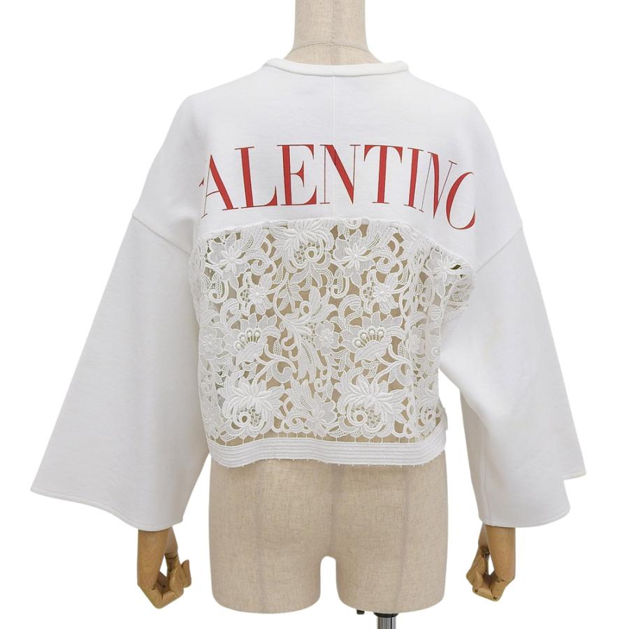 VALENTINO（ヴァレンティノ） 超美品 VALENTINO 2021年