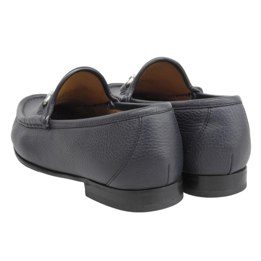 GUCCI（グッチ） 箱付超美品 現行タグ ホースビット1953 グレイン 