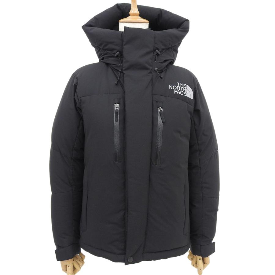 ザノースフェイス バルトロライトジャケット ゴアテックス ND91840 黒 L THE NORTH FACE（ザ ノースフェイス） 超美品 ノースフェイス THE
