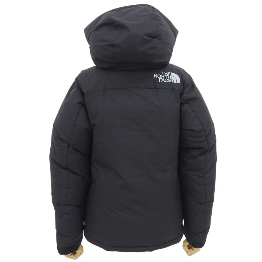 THE NORTH FACE（ザ ノースフェイス） 超美品 ノースフェイス 2018年 