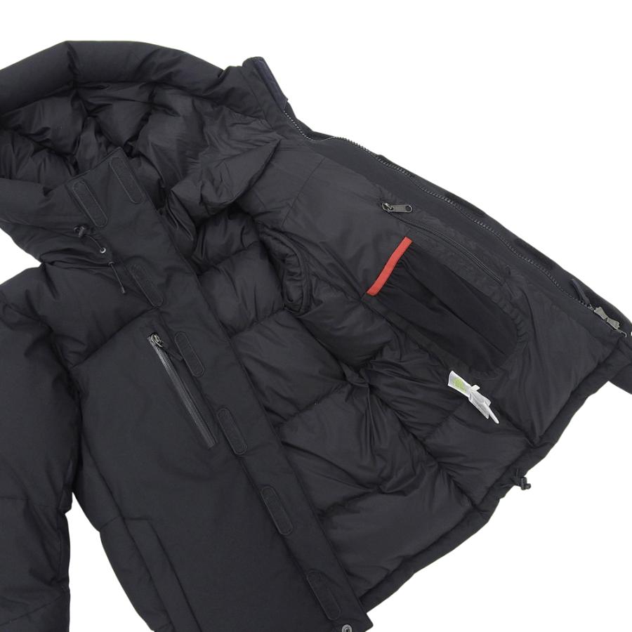 THE NORTH FACE（ザ ノースフェイス） 超美品 ノースフェイス THE