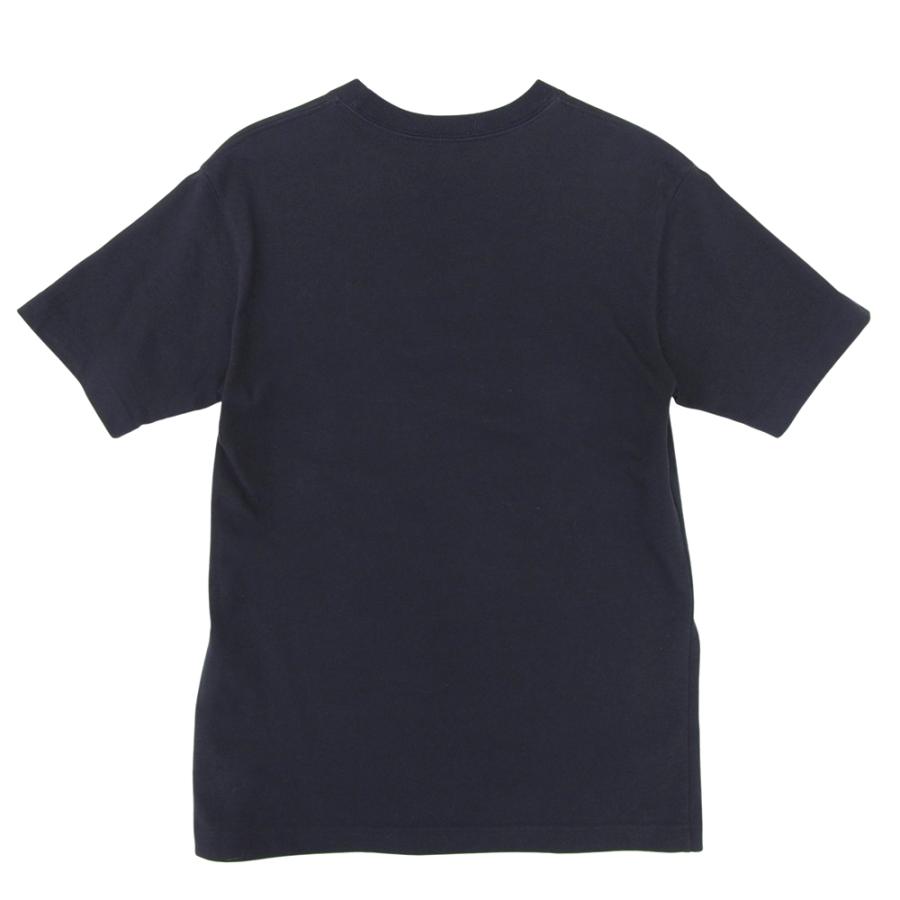 超美品 ディオール Dior x Air Jordan Wings T-Shirt xxs 半袖 Tシャツ