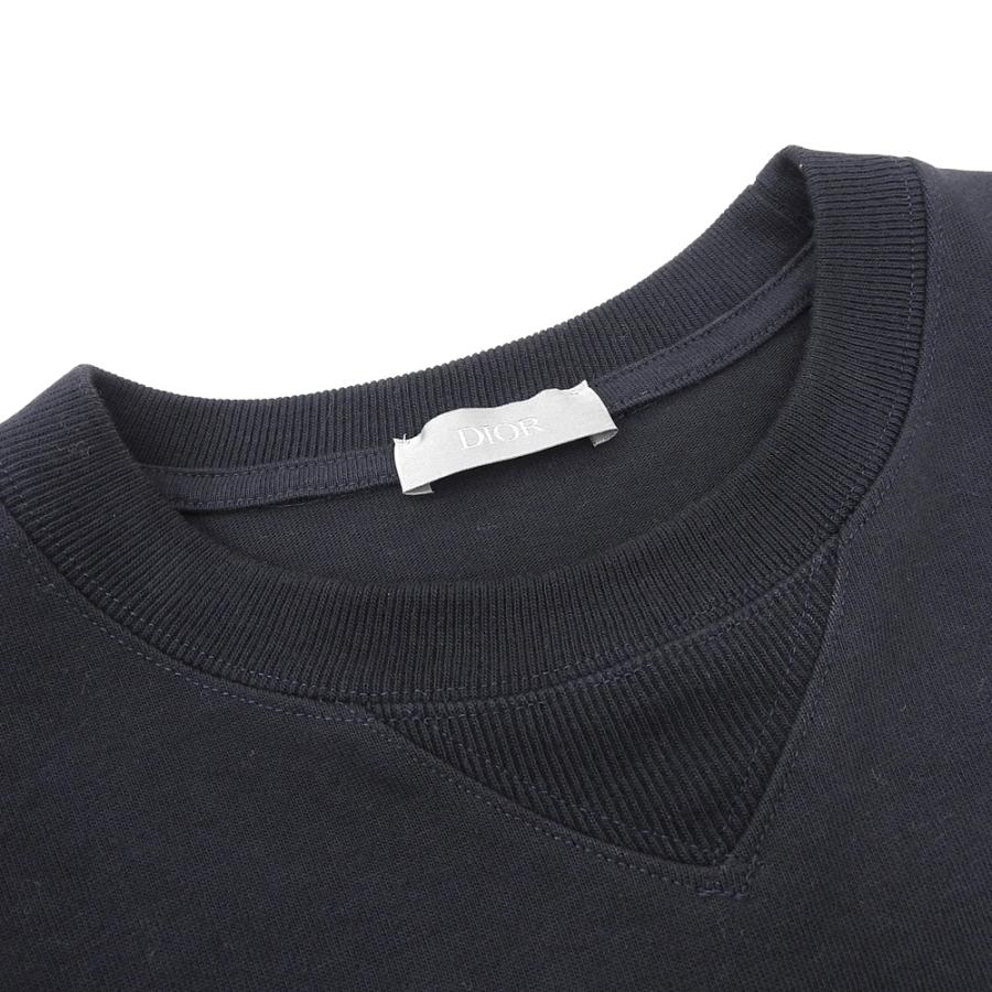 超美品 ディオール Dior x Air Jordan Wings T-Shirt xxs 半袖 Tシャツ