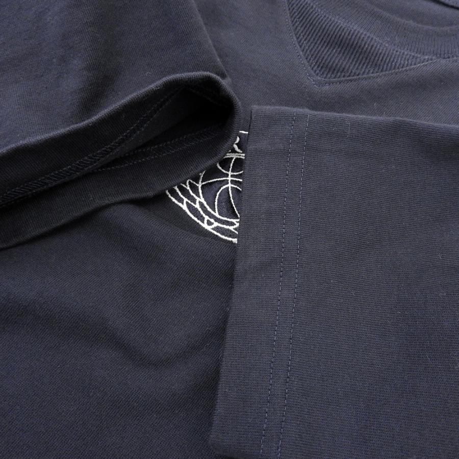 超美品 ディオール Dior x Air Jordan Wings T-Shirt xxs 半袖 Tシャツ