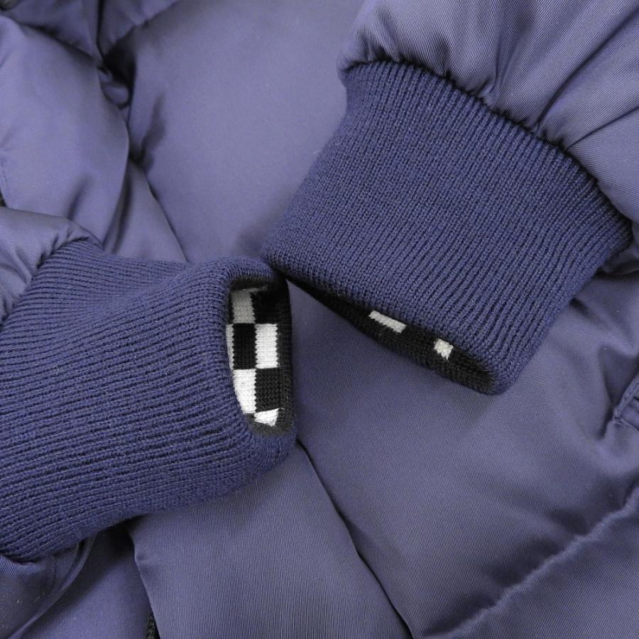 MONCLER（モンクレール） 超美品 MONCLER 2019年商品 ジーニアス