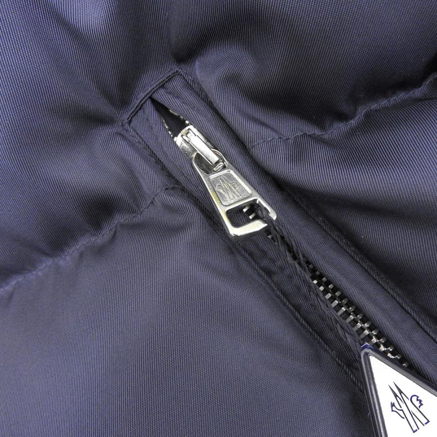 MONCLER（モンクレール） 超美品 MONCLER 2019年商品 ジーニアス