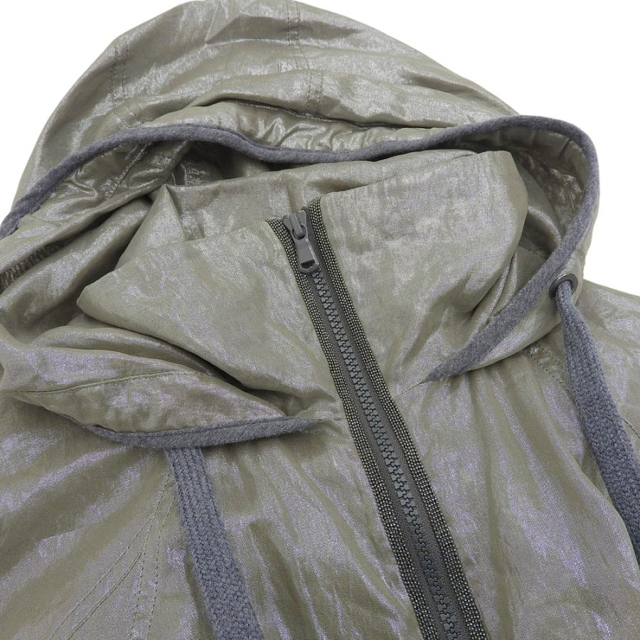 超美品 ブルネロクチネリ Brunello Cucinelli 2024年商品 モニーレ装飾  