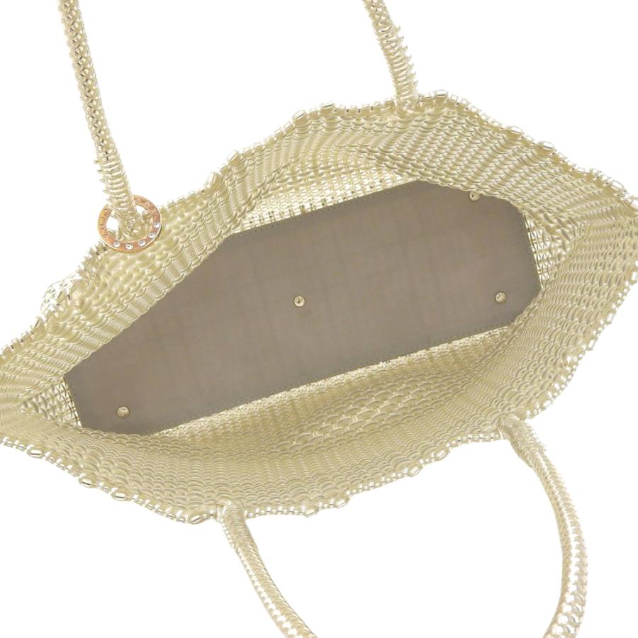 ANTEPRIMA（アンテプリマ） 美品 現行商品 999コレクション