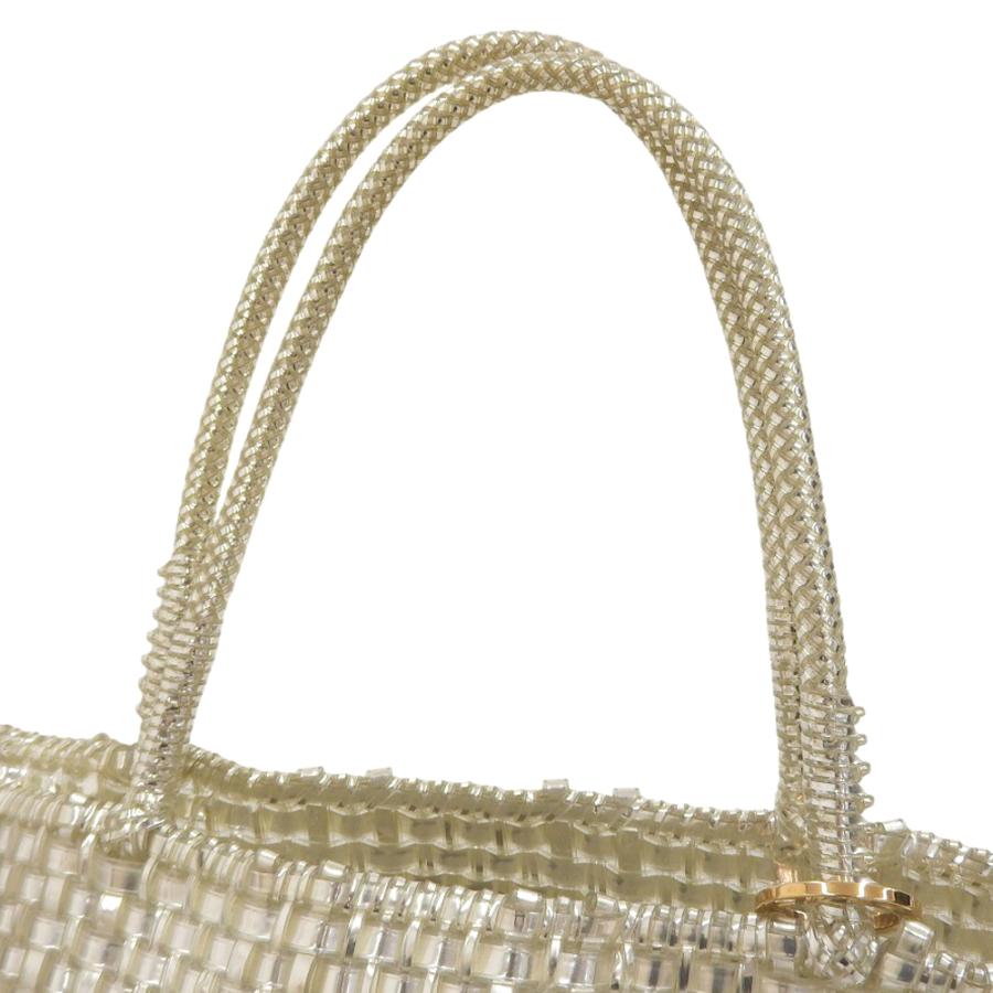 ANTEPRIMA（アンテプリマ） 美品 現行商品 999コレクション 