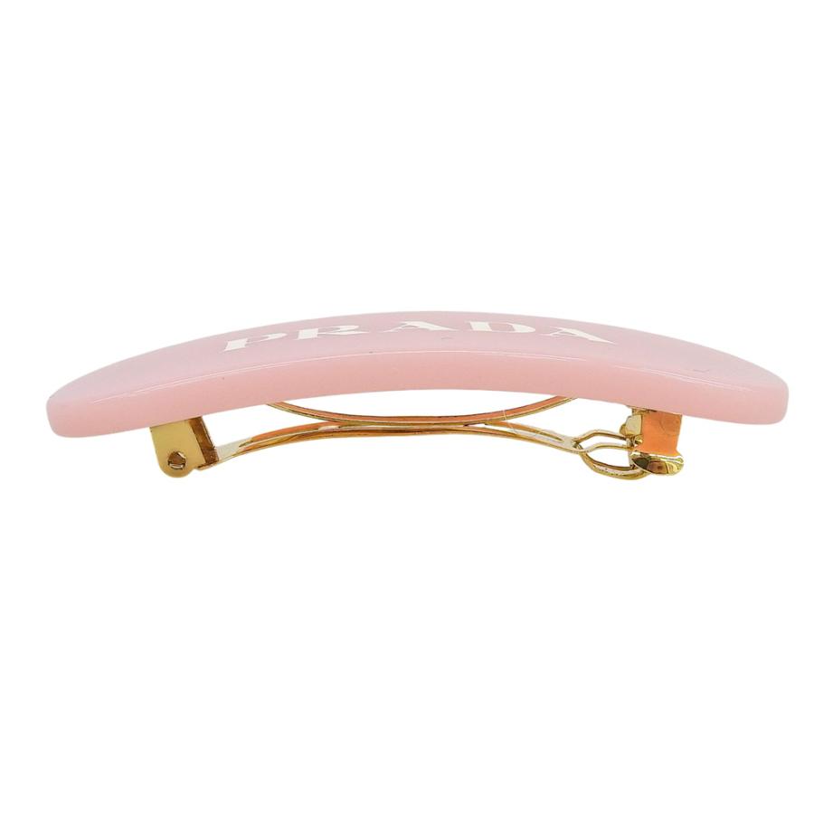 PRADA（プラダ） 箱付未使用 現行販売商品 1IF108 プラスチック PRADA