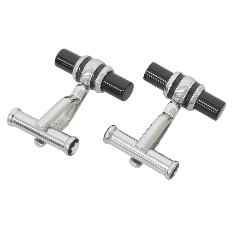 MONTBLANC（モンブラン） 箱付超美品 現行販売商品 グリーンジェイド 