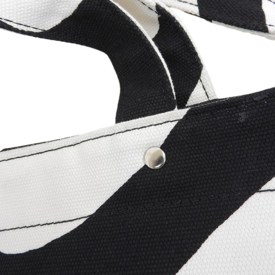 marimekko（マリメッコ） 超美品 linssi Odelia bag 2way ショルダー 