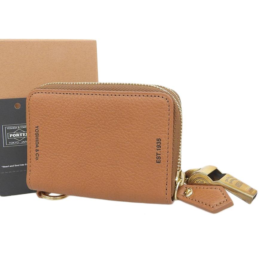 PORTER 箱付未使用 ポーター 吉田カバン 現行販売商品 トーン TONE
