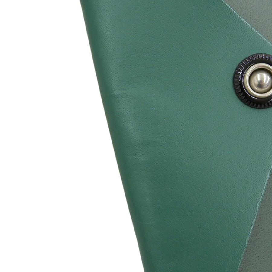 箱付超美品 トーガプルラ TOGA PULLA 2022年商品 メタルコンチョ