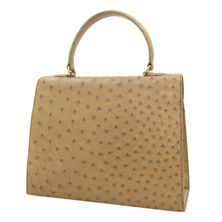 MORABITO（モラビト） 美品 シグネチャーアイテム スカラ28 