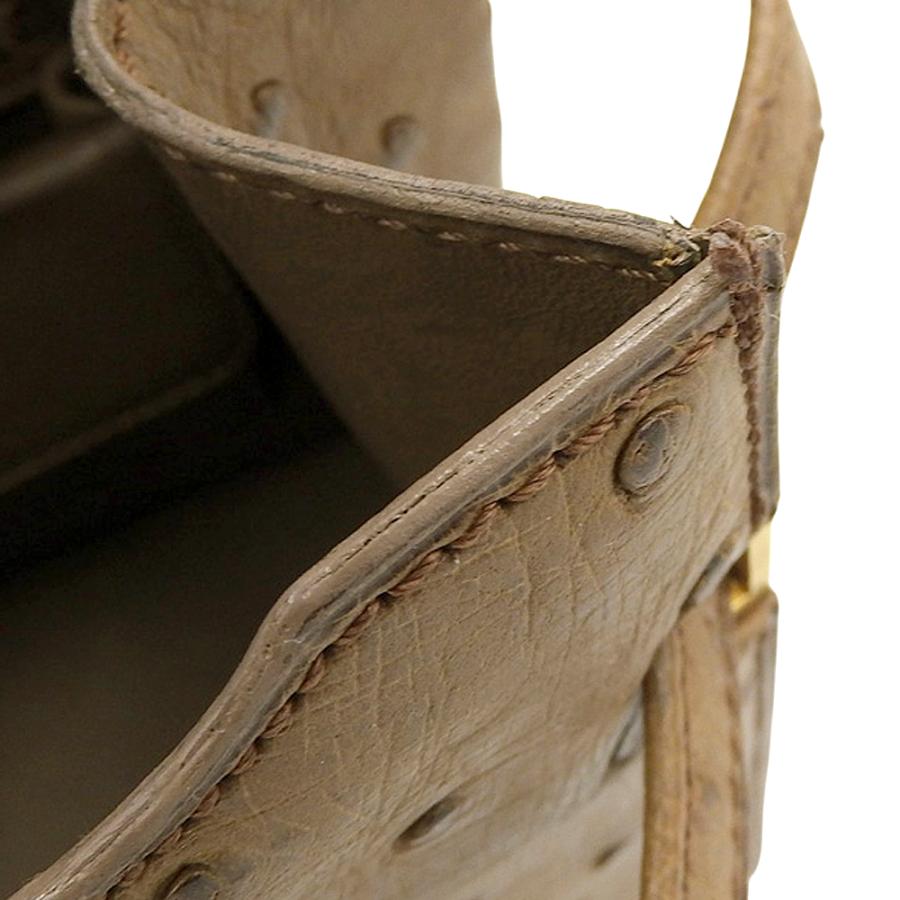 MORABITO（モラビト） 美品 シグネチャーアイテム スカラ28