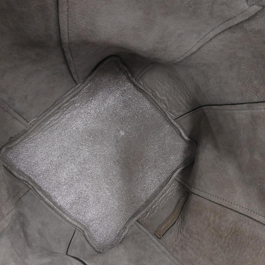 超美品 ブルネロクチネリ Brunello Cucinelli 現行販売商品 サイド 