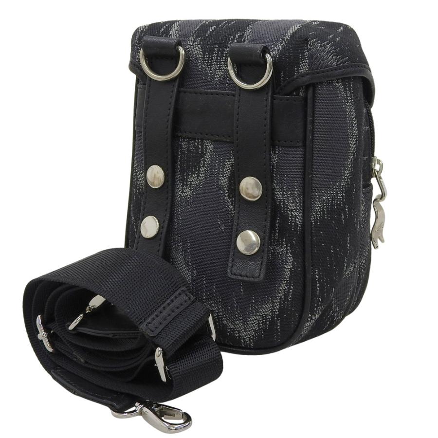 ヴィヴィアンウエストウッド ビッグオーブ ショルダーバッグ シルバー 美品 ヴィヴィアンウエストウッド Vivienne Westwood シルバーオーブ