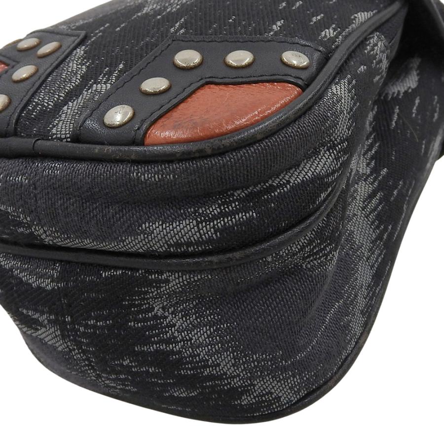 美品 ヴィヴィアンウエストウッド Vivienne Westwood シルバーオーブ