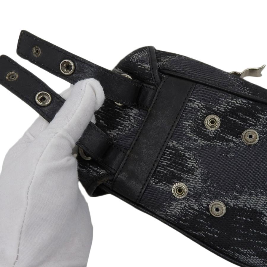 美品 ヴィヴィアンウエストウッド Vivienne Westwood シルバーオーブ