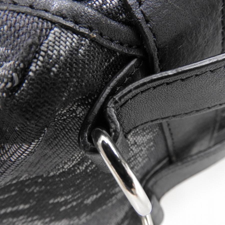 美品 ヴィヴィアンウエストウッド Vivienne Westwood シルバーオーブ