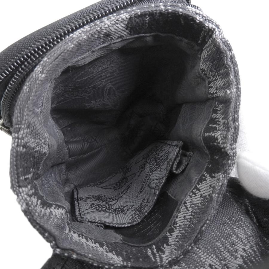 美品 ヴィヴィアンウエストウッド Vivienne Westwood シルバーオーブ