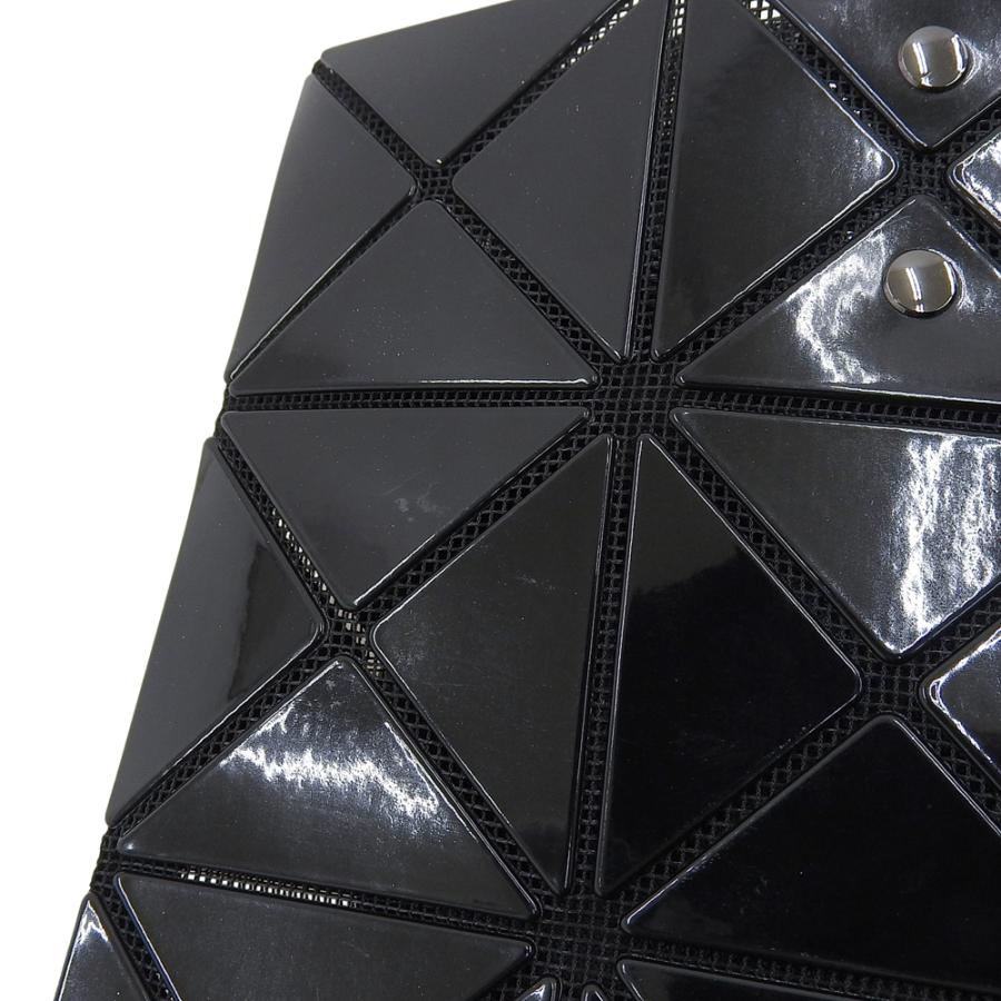 タグ付超美品 バオバオ イッセイ ミヤケ BAO ISSEY MIYAKE 2025年商品