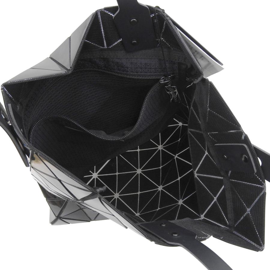 タグ付超美品 バオバオ イッセイ ミヤケ BAO ISSEY MIYAKE 2025年商品