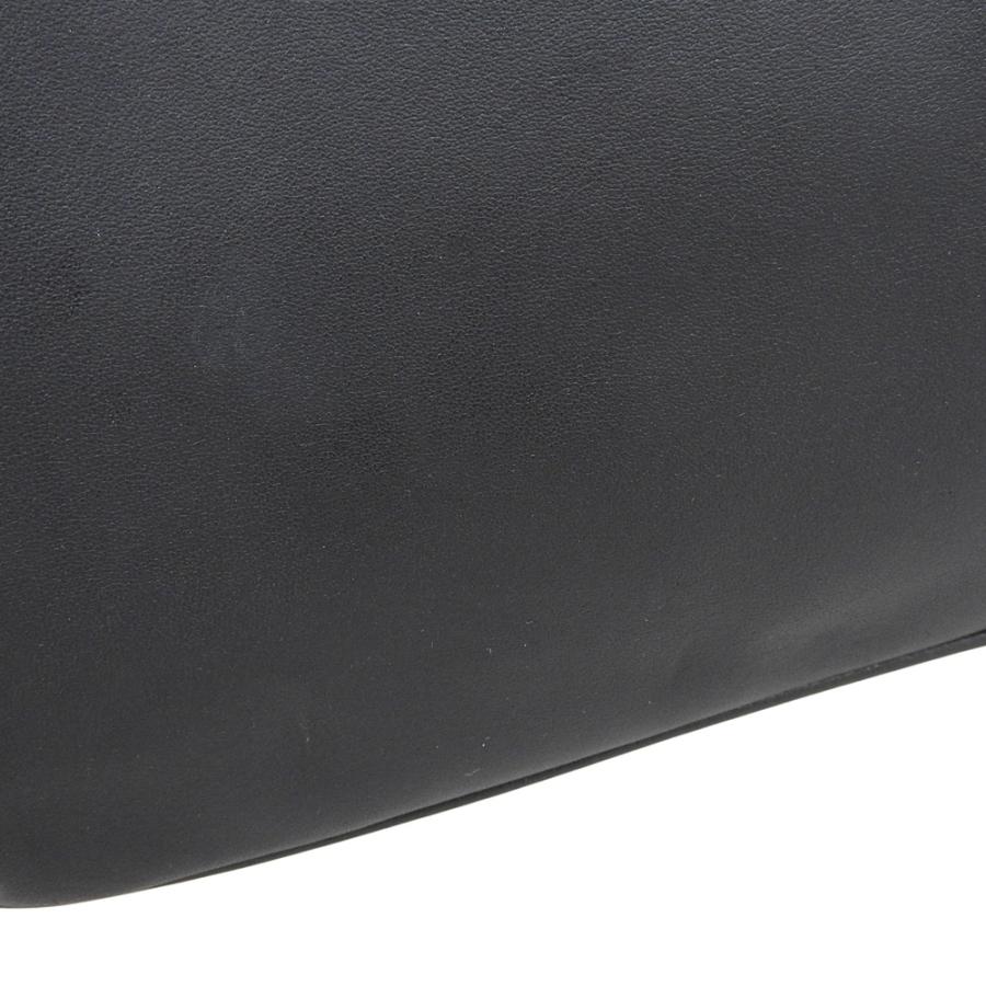 Bally（バリー） 未使用展示品 現行販売商品 トレインスポッティング