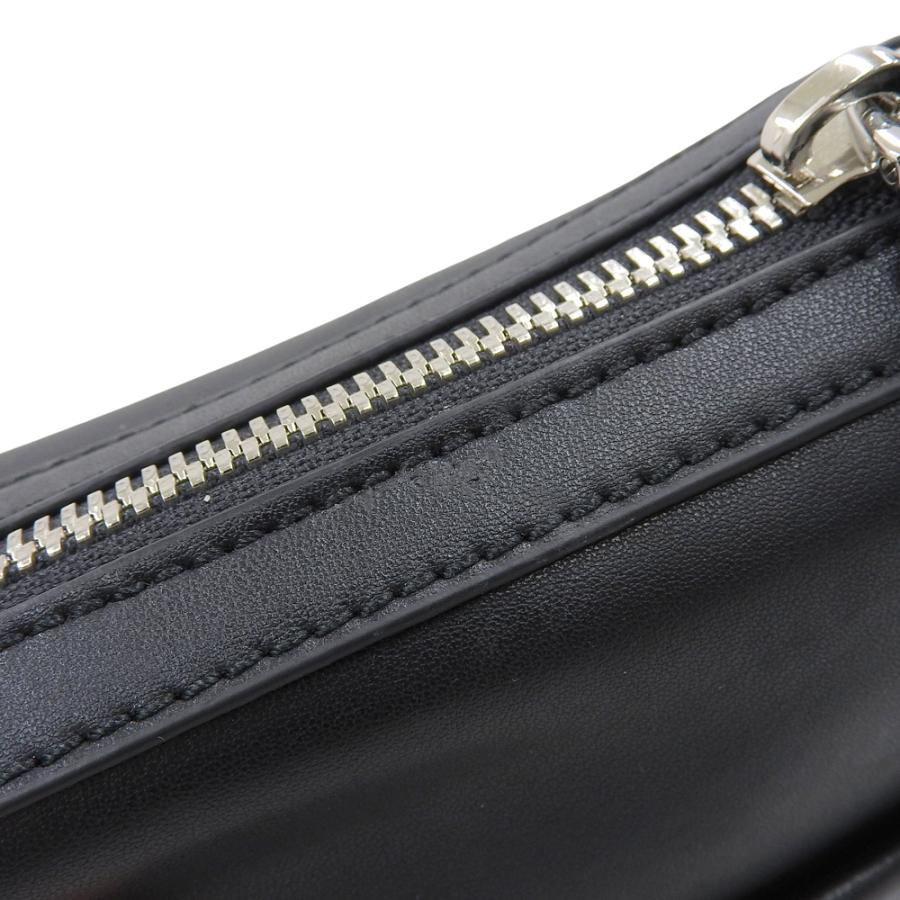Bally（バリー） 未使用展示品 現行販売商品 トレインスポッティング