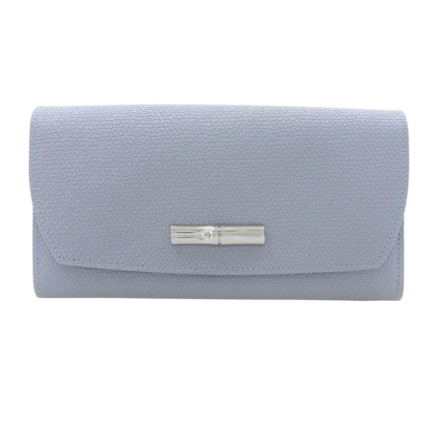 LONGCHAMP（ロンシャン） 箱付未使用 現行販売商品 L3044 871 ロゾ 