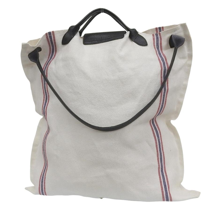 LONGCHAMP（ロンシャン） 超美品 Longchamp 2022年商品 シャルベ