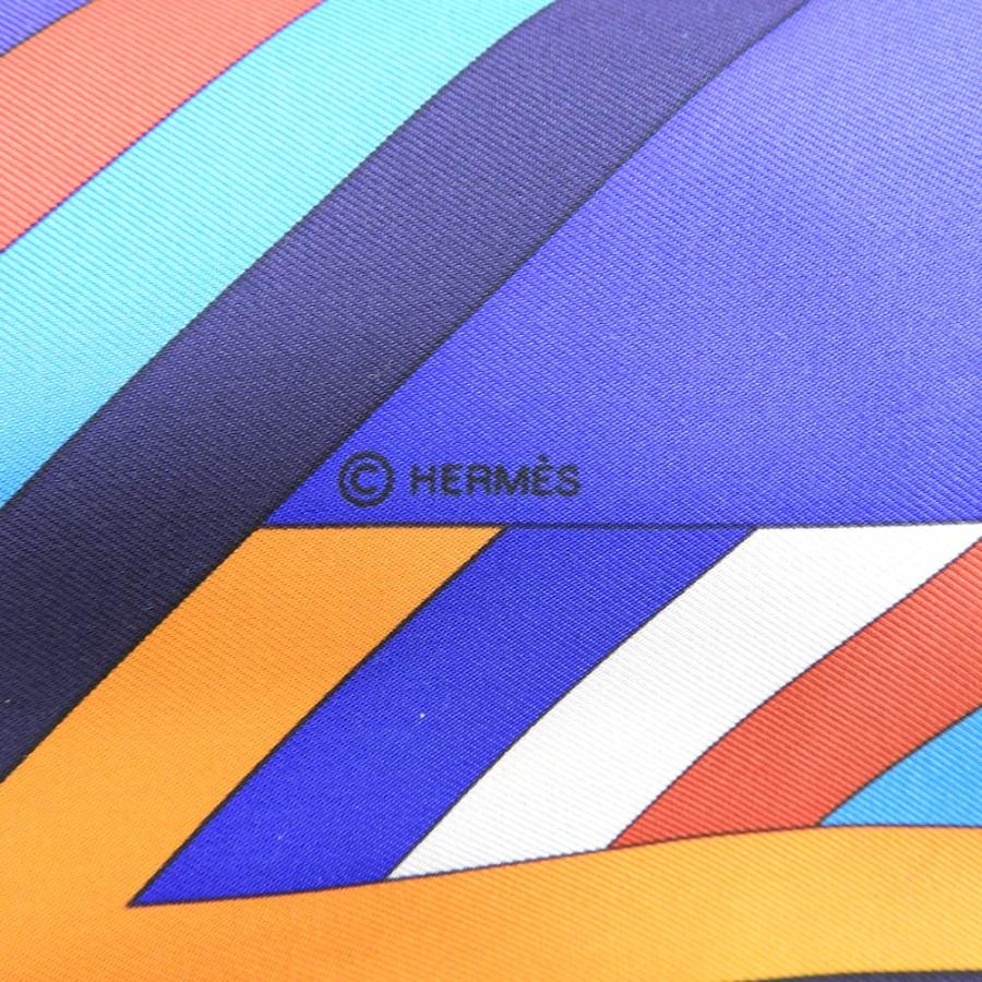 HERMES（エルメス） 箱付未使用 黒タグ Les Jeux D