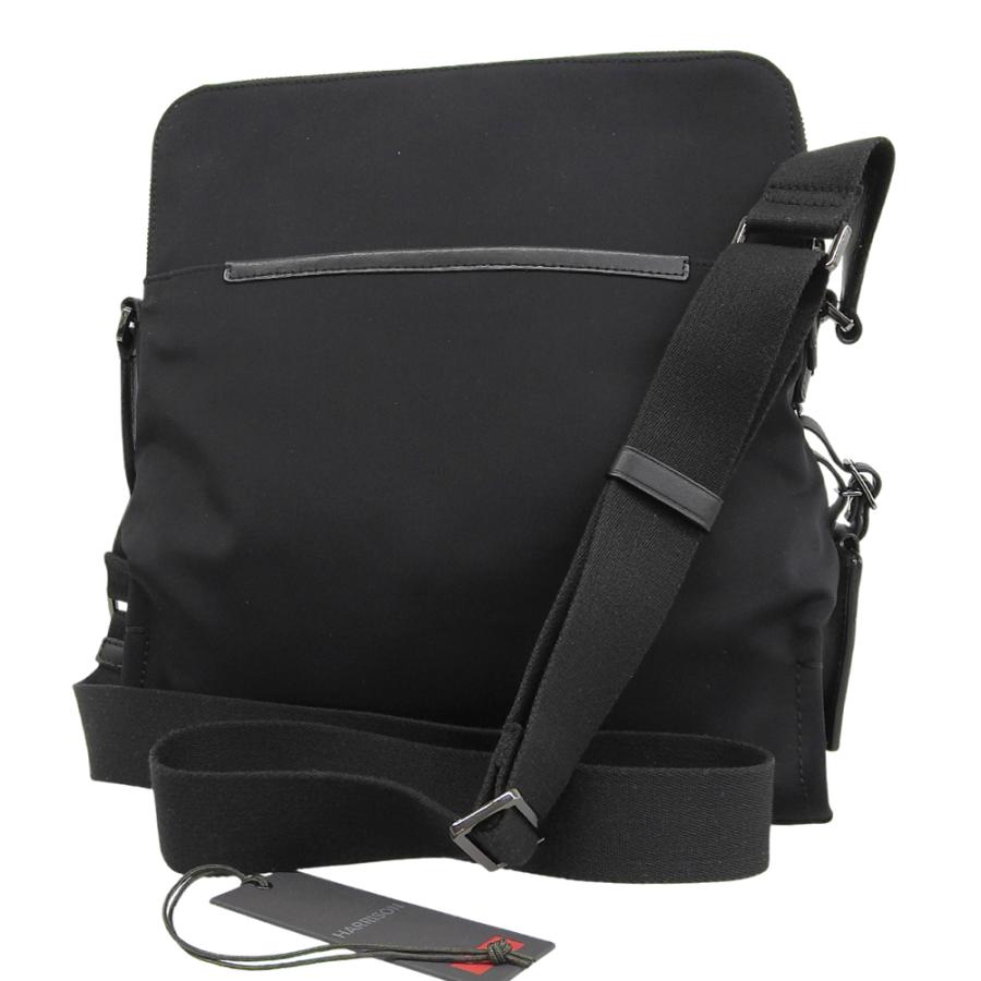 TUMI（トゥミ） 超美品 現行 66013D HARRISON ハリソン Statton
