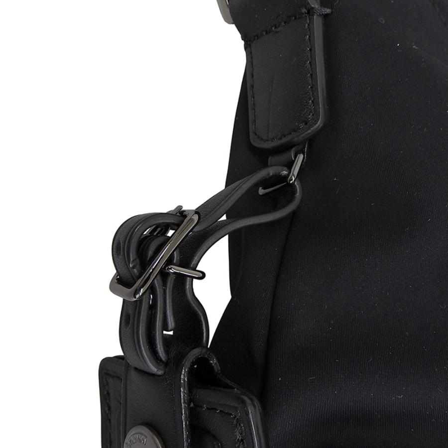 TUMI（トゥミ） 超美品 現行 66013D HARRISON ハリソン Statton