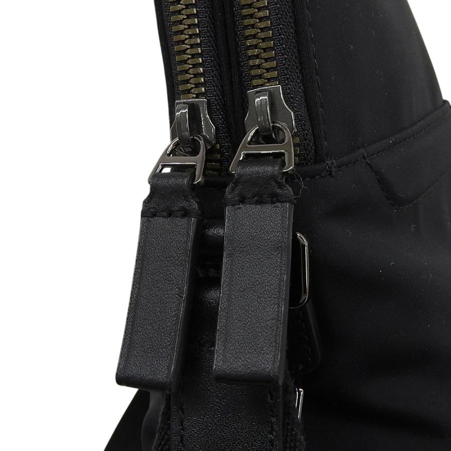 TUMI（トゥミ） 超美品 現行 66013D HARRISON ハリソン Statton