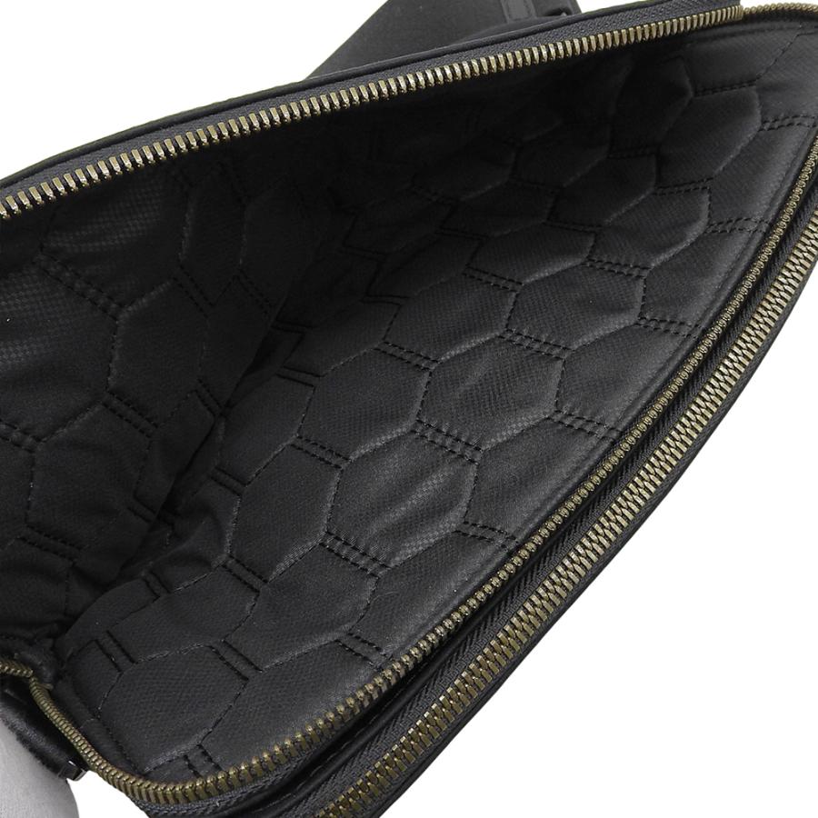TUMI（トゥミ） 超美品 現行 66013D HARRISON ハリソン Statton