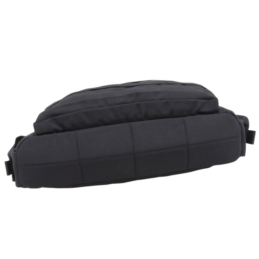 GREGORY（グレゴリー） 良品 旧ロゴ SPEAR GO BAG 2way ショルダー