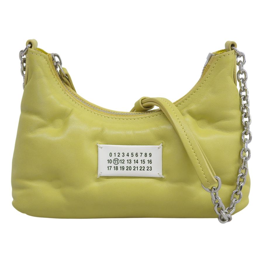 Maison Margiela（メゾンマルジェラ） 超美品 Maison Margiela
